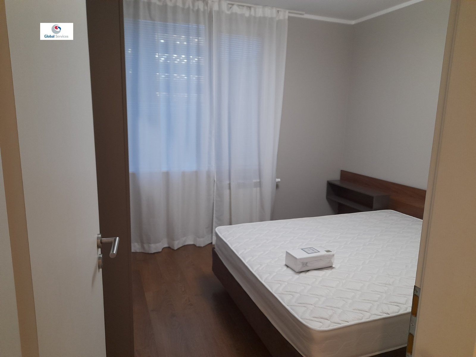 Дава под наем 3-СТАЕН, гр. София, Студентски град, снимка 13 - Апартаменти - 53640628