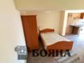 Дава под наем 1-СТАЕН, гр. Русе, Център, снимка 2