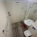 Дава под наем 2-СТАЕН, гр. София, Надежда 1, снимка 5