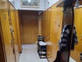 Дава под наем 2-СТАЕН, гр. Велико Търново, Колю Фичето, снимка 12