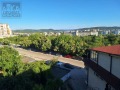 Дава под наем 2-СТАЕН, гр. Велико Търново, Колю Фичето, снимка 13