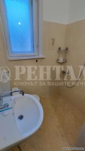 Дава под наем 2-СТАЕН, гр. Пловдив, Център, снимка 16