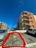 Дава под наем 3-СТАЕН, гр. Варна, Възраждане 3, снимка 8