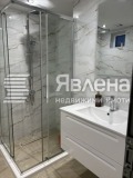 Дава под наем МНОГОСТАЕН, гр. Благоевград, Идеален център, снимка 6