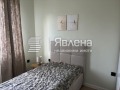Дава под наем МНОГОСТАЕН, гр. Благоевград, Идеален център, снимка 4