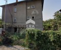 Дава под наем ЕТАЖ ОТ КЪЩА, гр. София, Обеля, снимка 1