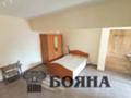 Дава под наем  1-стаен град Русе , Център , 50 кв.м | 58356182 - изображение [6]