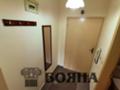 Дава под наем  1-стаен град Русе , Център , 50 кв.м | 58356182 - изображение [9]