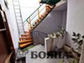 Дава под наем  1-стаен град Русе , Център , 50 кв.м | 58356182 - изображение [12]