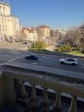 Дава под наем 2-СТАЕН, гр. София, Център, снимка 10