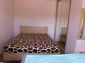 Дава под наем  2-стаен град Пловдив , Център , 56 кв.м | 14333964 - изображение [8]