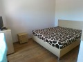 Дава под наем  2-стаен град Пловдив , Център , 56 кв.м | 14333964 - изображение [7]