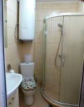 Дава под наем  2-стаен град Пловдив , Център , 56 кв.м | 14333964 - изображение [9]