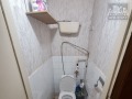 Под наем 2-СТАЕН, град Велико Търново, Колю Фичето • 300 € / 586.75 лв. • 46242777 8