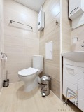 Дава под наем  2-стаен град Бургас , Зорница , 70 кв.м | 42154439 - изображение [10]
