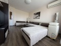 Дава под наем  2-стаен град Бургас , Зорница , 70 кв.м | 42154439 - изображение [2]