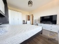 Дава под наем  2-стаен град Бургас , Зорница , 70 кв.м | 42154439 - изображение [14]