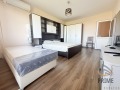 Дава под наем  2-стаен град Бургас , Зорница , 70 кв.м | 42154439 - изображение [13]