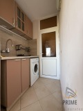 Дава под наем  2-стаен град Бургас , Зорница , 70 кв.м | 42154439 - изображение [6]