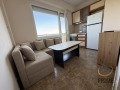 Дава под наем  2-стаен град Бургас , Зорница , 70 кв.м | 42154439 - изображение [8]