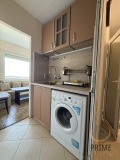 Дава под наем  2-стаен град Бургас , Зорница , 70 кв.м | 42154439 - изображение [5]