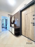 Дава под наем  2-стаен град Бургас , Зорница , 70 кв.м | 42154439 - изображение [4]