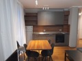 Под наем 3-СТАЕН, град София, Студентски град • 1500 лв. / 766.94 € • 46396625 12