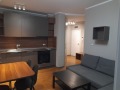Под наем 3-СТАЕН, град София, Студентски град • 1500 лв. / 766.94 € • 46396625 1