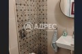 Дава под наем  3-стаен град София , Стрелбище , 76 кв.м | 61847899 - изображение [6]