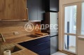 Дава под наем  3-стаен град София , Стрелбище , 76 кв.м | 61847899 - изображение [2]