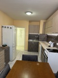 Под наем 4-СТАЕН, град Русе, Център • 698 € • 81170848 — Holmes.bg
