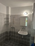 Под наем 4-СТАЕН, град Русе, Център • 698 € • 81170848 — Holmes.bg