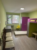 Под наем 4-СТАЕН, град Русе, Център • 698 € • 81170848 — Holmes.bg