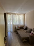 Под наем 4-СТАЕН, град Русе, Център • 698 € • 81170848 — Holmes.bg