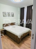 Под наем 4-СТАЕН, град Пловдив, Мараша • 1500 лв. / 766.94 € • 67210151 9