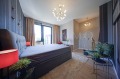 Под наем 4-СТАЕН, град София, Лозенец • 2600 € / 5085.16 лв. • 96518349 16