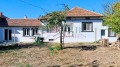 Под наем КЪЩА, област Велико Търново, с. Бутово • 1000 лв. / 511.29 € • 31904578 2