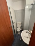 Под наем ОФИС, град София, Изгрев • 350 € / 684.54 лв. • 90641692 3