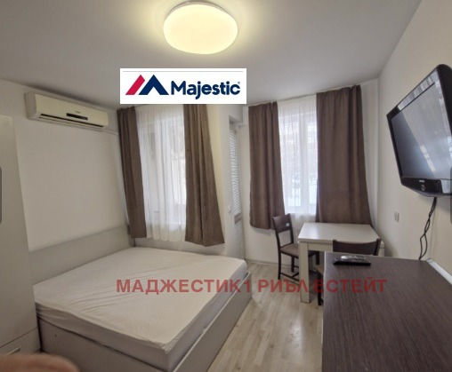 ���� ��� ���� 1-����� | Imot.bg � ����������� 2