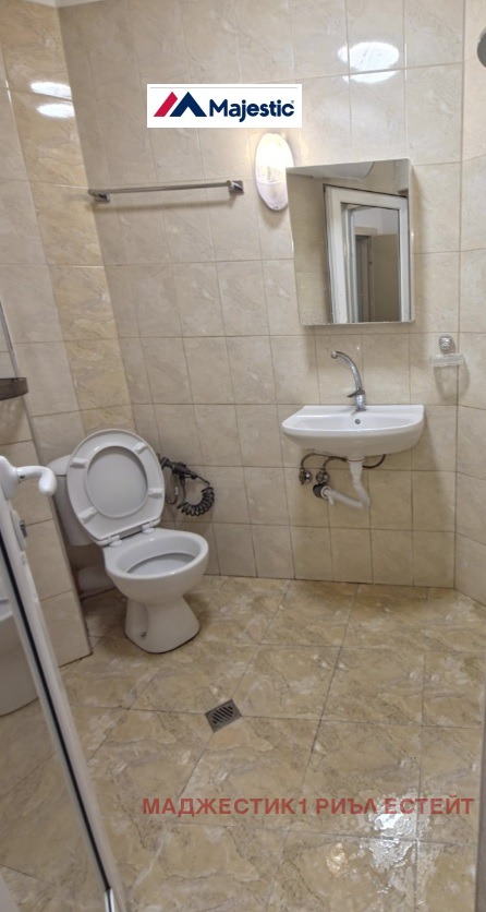 ���� ��� ���� 1-����� | Imot.bg � ����������� 6