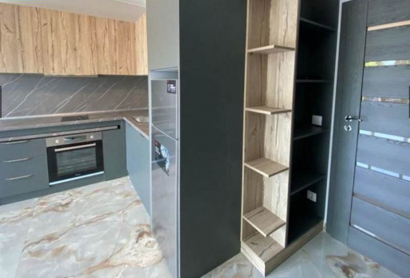 ���� ��� ���� 2-����� | Imot.bg � ����������� 4