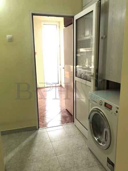 Дава под Наем 3-СТАЕН | Imot.bg — изображение 15