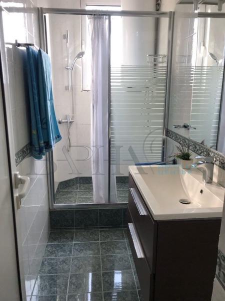 Дава под Наем 3-СТАЕН | Imot.bg — изображение 13