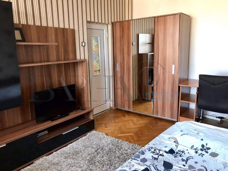 Дава под Наем 3-СТАЕН | Imot.bg — изображение 11