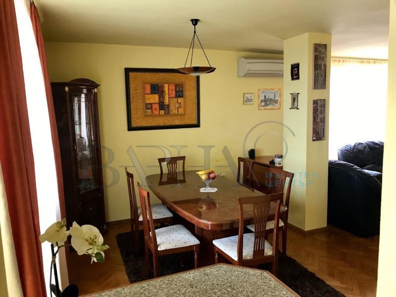 Дава под Наем 3-СТАЕН | Imot.bg — изображение 4