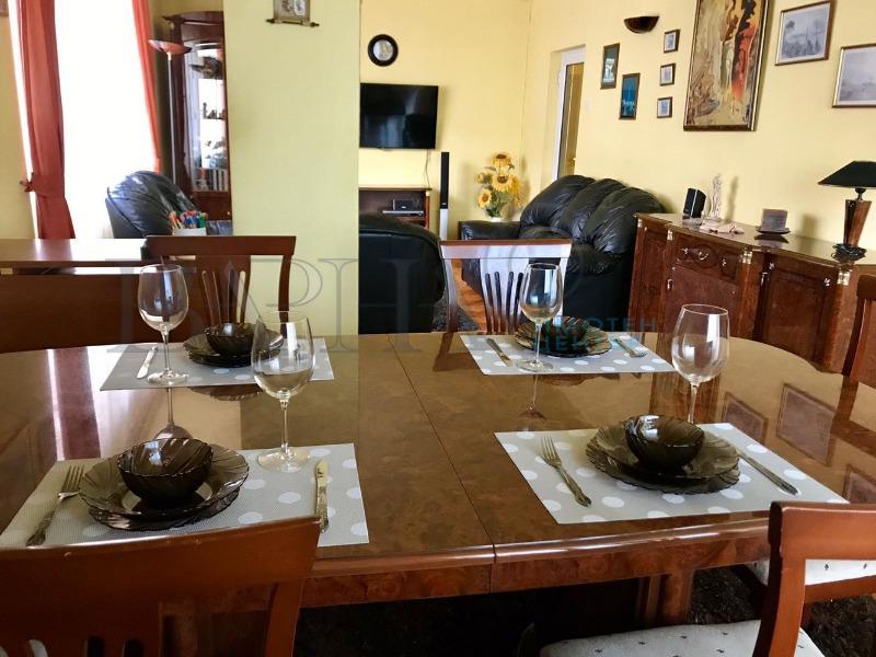 Дава под Наем 3-СТАЕН | Imot.bg — изображение 5