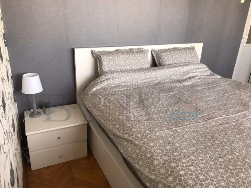 Дава под Наем 3-СТАЕН | Imot.bg — изображение 9