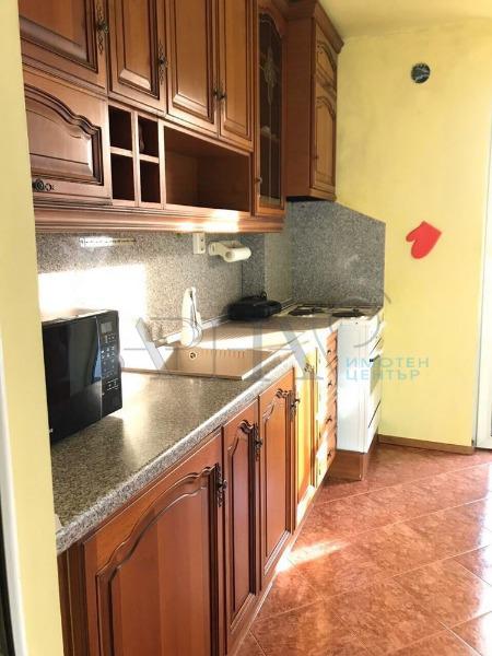 Дава под Наем 3-СТАЕН | Imot.bg — изображение 8