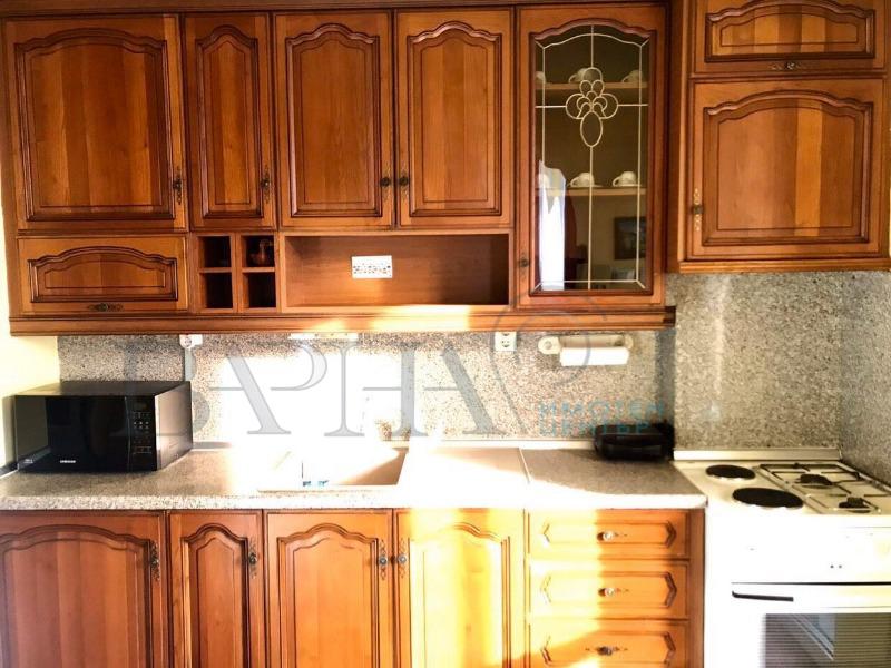 Дава под Наем 3-СТАЕН | Imot.bg — изображение 7