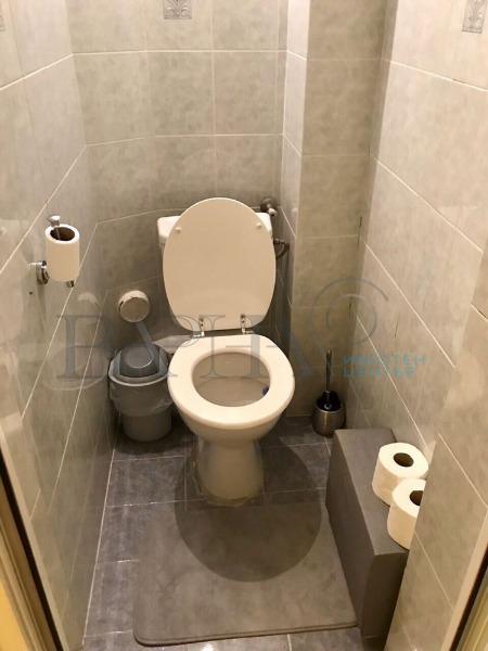 Дава под Наем 3-СТАЕН | Imot.bg — изображение 14